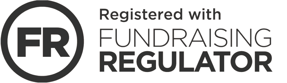 FR-Fundraising-Badge-Mono-HR_1__1_-removebg-preview