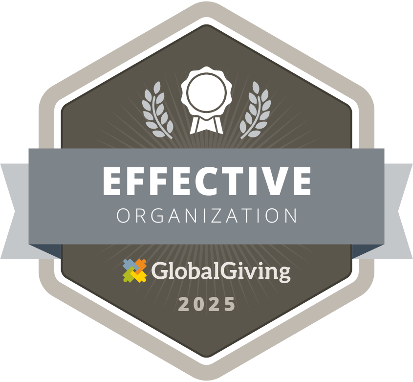 effectiveNonprofit_large