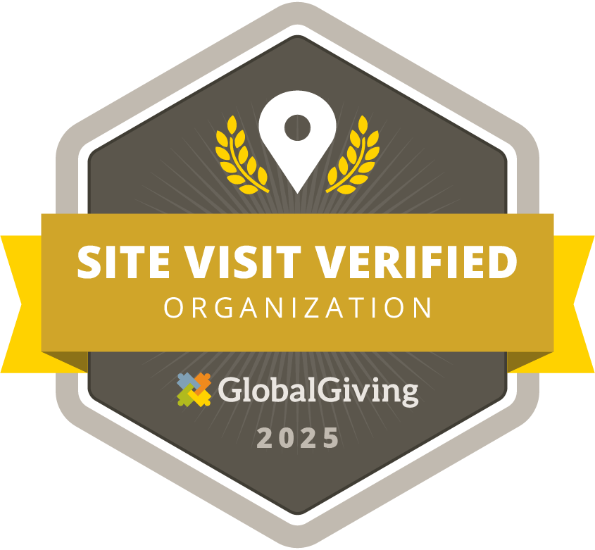 siteVisitVerified_large-1