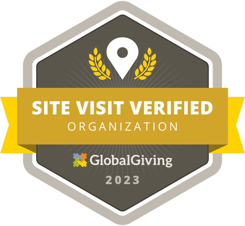 siteVisitVerified_large
