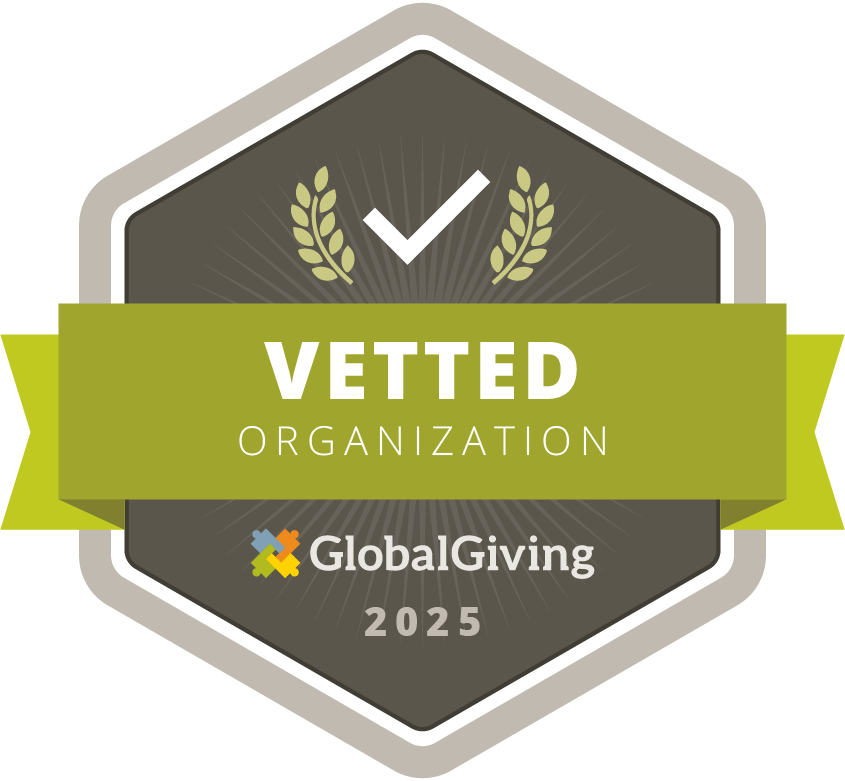 vetted_large-1