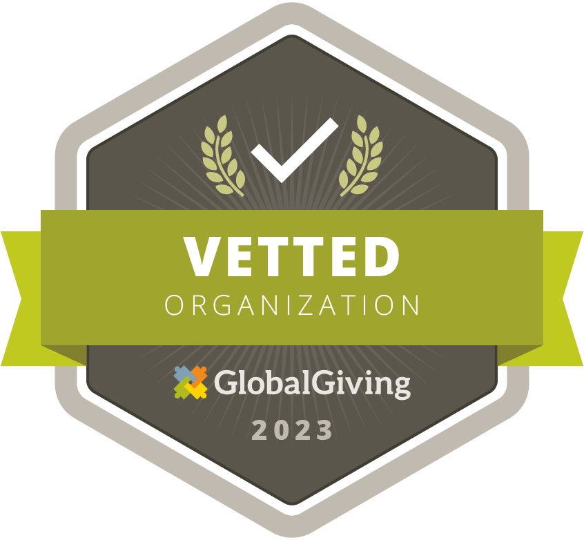 vetted_large