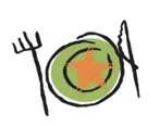 Dinners of Hope