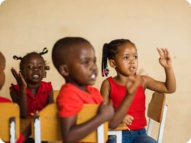 Educate-Wide (1)