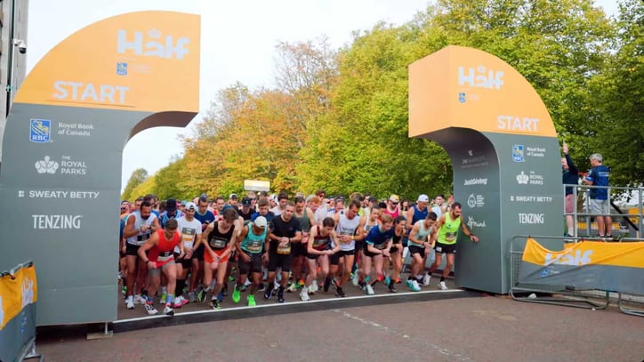 Royal-parks-half-marathon2