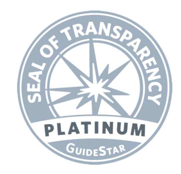 seal-of-transparency