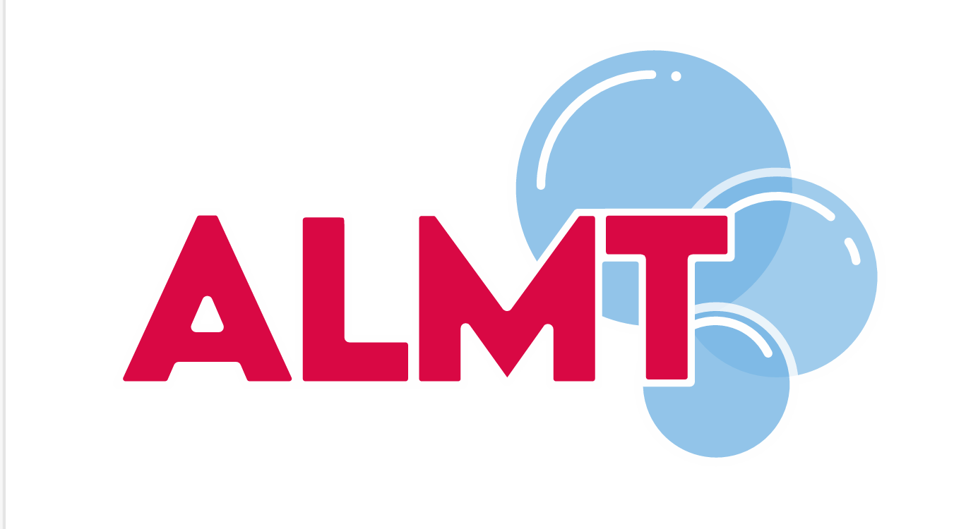 ALMT LOGO-1