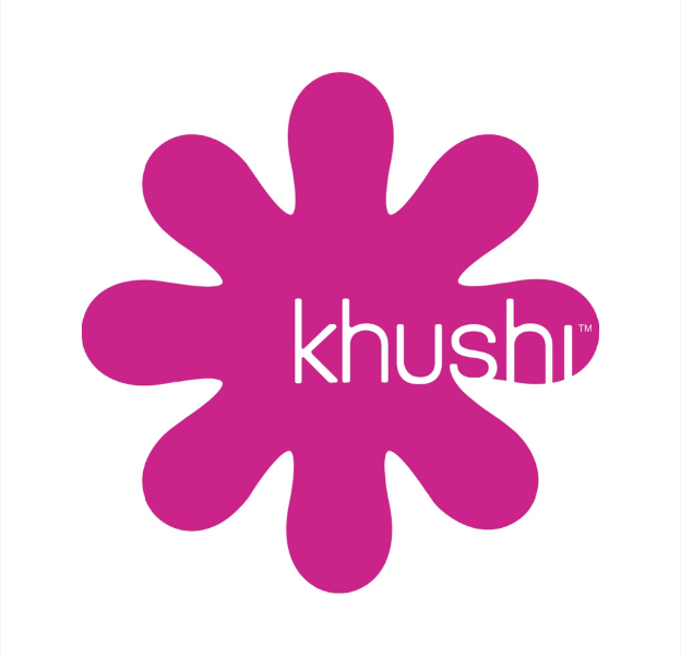 Screen Shot 2024-04-08 at 1.55.25 PM