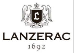 Screen Shot 2024-04-08 at 5.17.36 PM