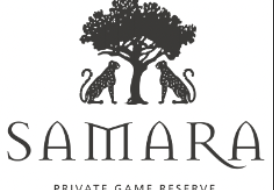 Screen Shot 2024-04-08 at 9.45.52 PM