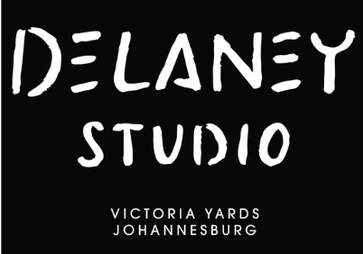 Screenshot 2023-10-27 at 09.31.48