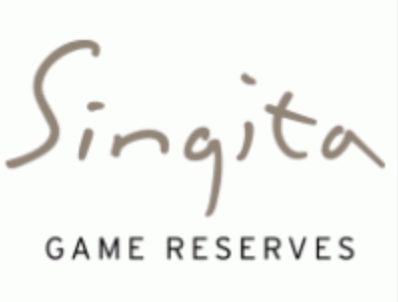 Screenshot 2023-10-27 at 10.08.10