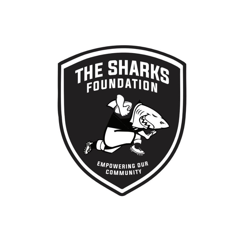 Screenshot 2024-02-21 at 12.22.01 (1)