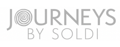 Screenshot 2024-07-23 at 16.33.01