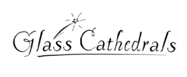 Screenshot 2024-07-23 at 16.33.04