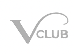 Screenshot 2024-07-23 at 17.20.45