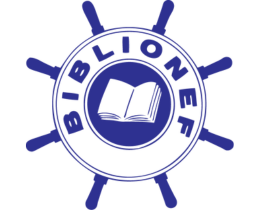 Biblionef