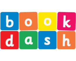 Book Dash