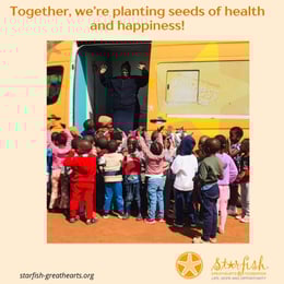 2024_11_18-SM-South Africa and the battle against TB and HIV