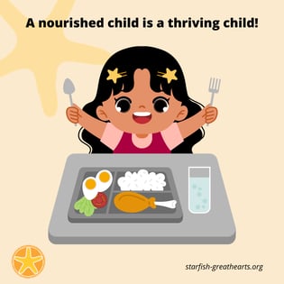 2025_03_03 - SM - Eradicating Hunger, Stunting, and Malnutrition in Early Childhood-1