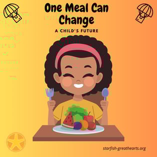 2025_03_12 - SM - Eradicating Hunger, Stunting, and Malnutrition in Early Childhood-1