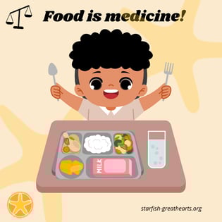 2025_03_17 - SM - Eradicating Hunger, Stunting, and Malnutrition in Early Childhood-1