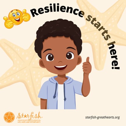 2025_04_18 - SM - Silent Struggles_ Mental Health in Children and Families-1