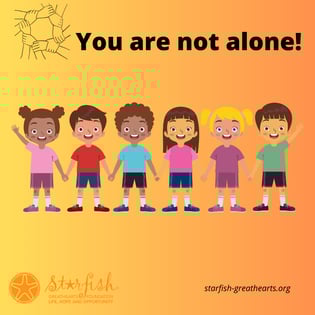 2025_04_23 - SM - Silent Struggles_ Mental Health in Children and Families-1