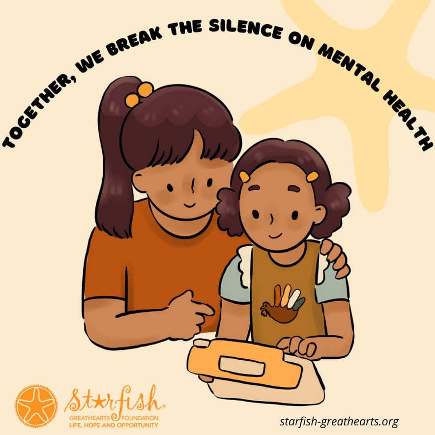 2025_04_28 - SM - Silent Struggles_ Mental Health in Children and Families-1
