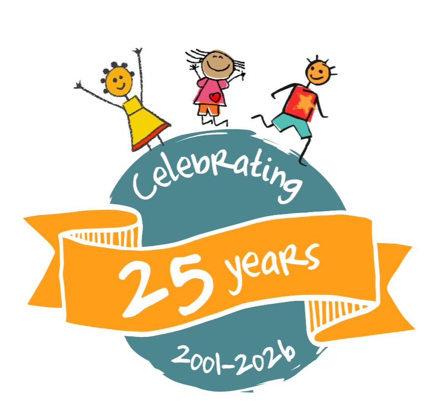 25th anniversary stamp (1)-1-1