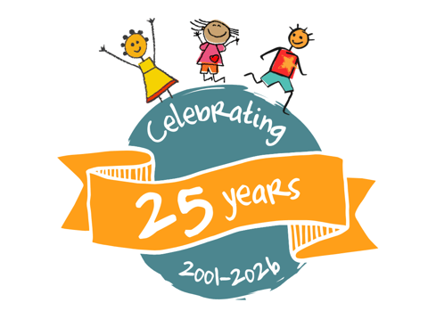 25th anniversary stamp (1)-2-1