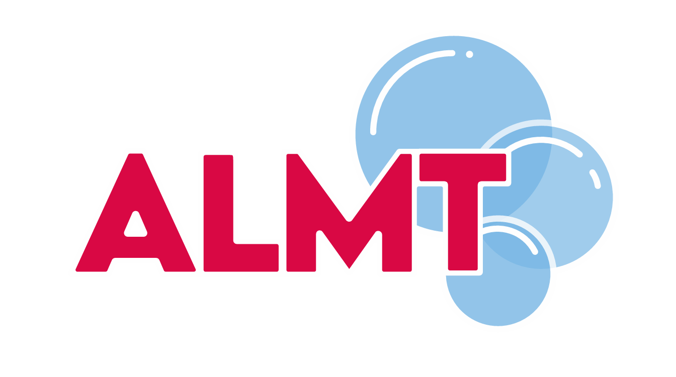 ALMT LOGO-2