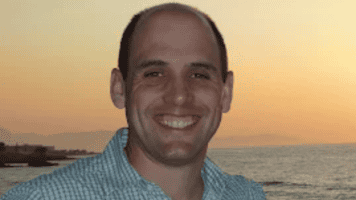 Chris Kotze-1 Chris Kotze-1