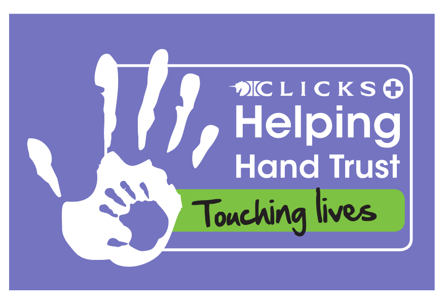 Clicks Helping Hands-1