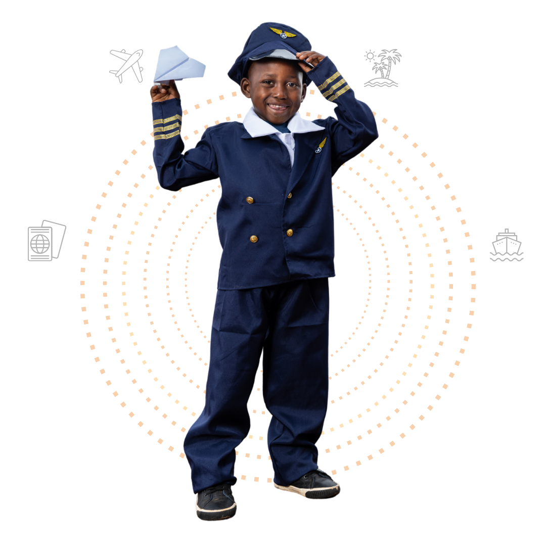 Copy of Untitled (2)