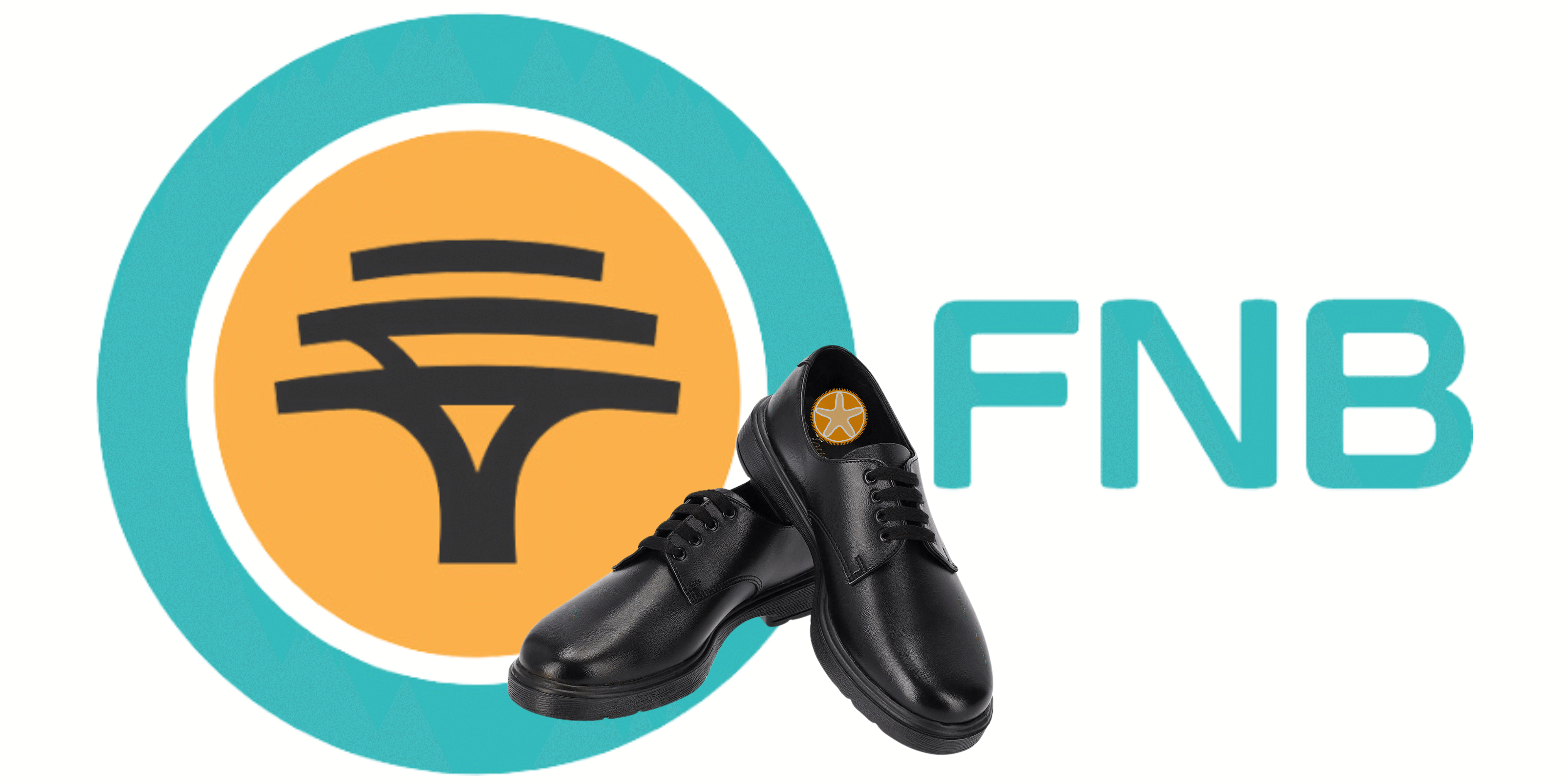 FNB School Shoe Campaign (1)