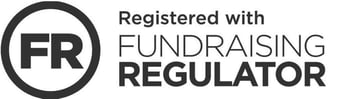 FR-Fundraising-Badge-Mono-HR 1