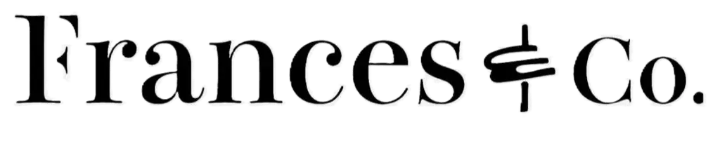 Frances & Co