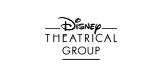 Fraser & Chevaun (5)