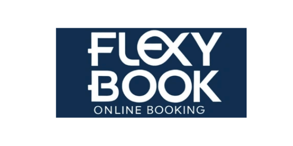 Fraser & Chevaun (8)