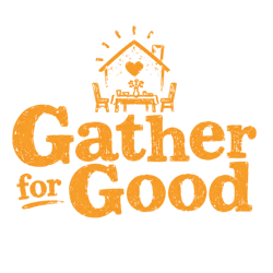 Gather for good_background removed