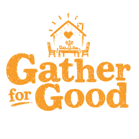 Gather for good_background removed