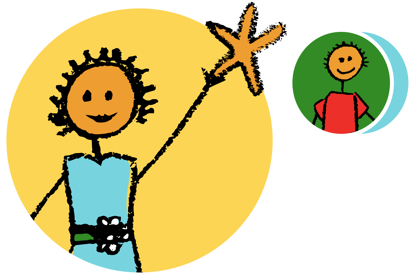 Screenshot 2023-07-07 at 15.01.28