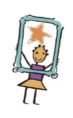 Signature Graphic (small)