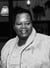 Picture of Dr E.E.S. Cele-Sangweni PhD