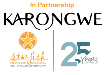In Partnership (1)-1-1