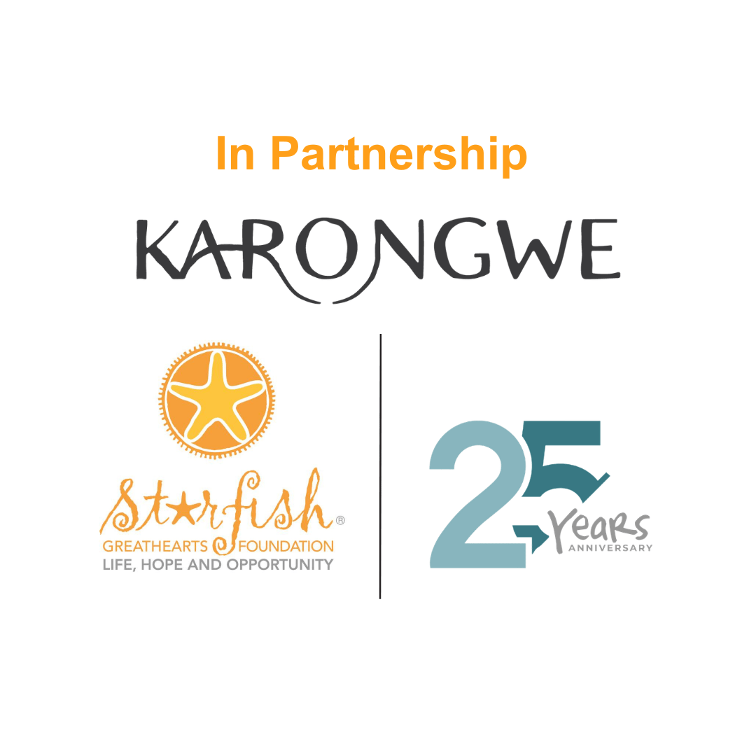 In Partnership (2)