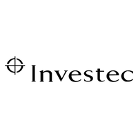 Investec 2024