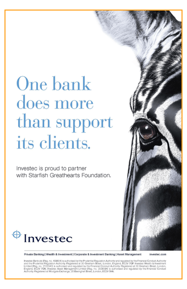 Investec-1