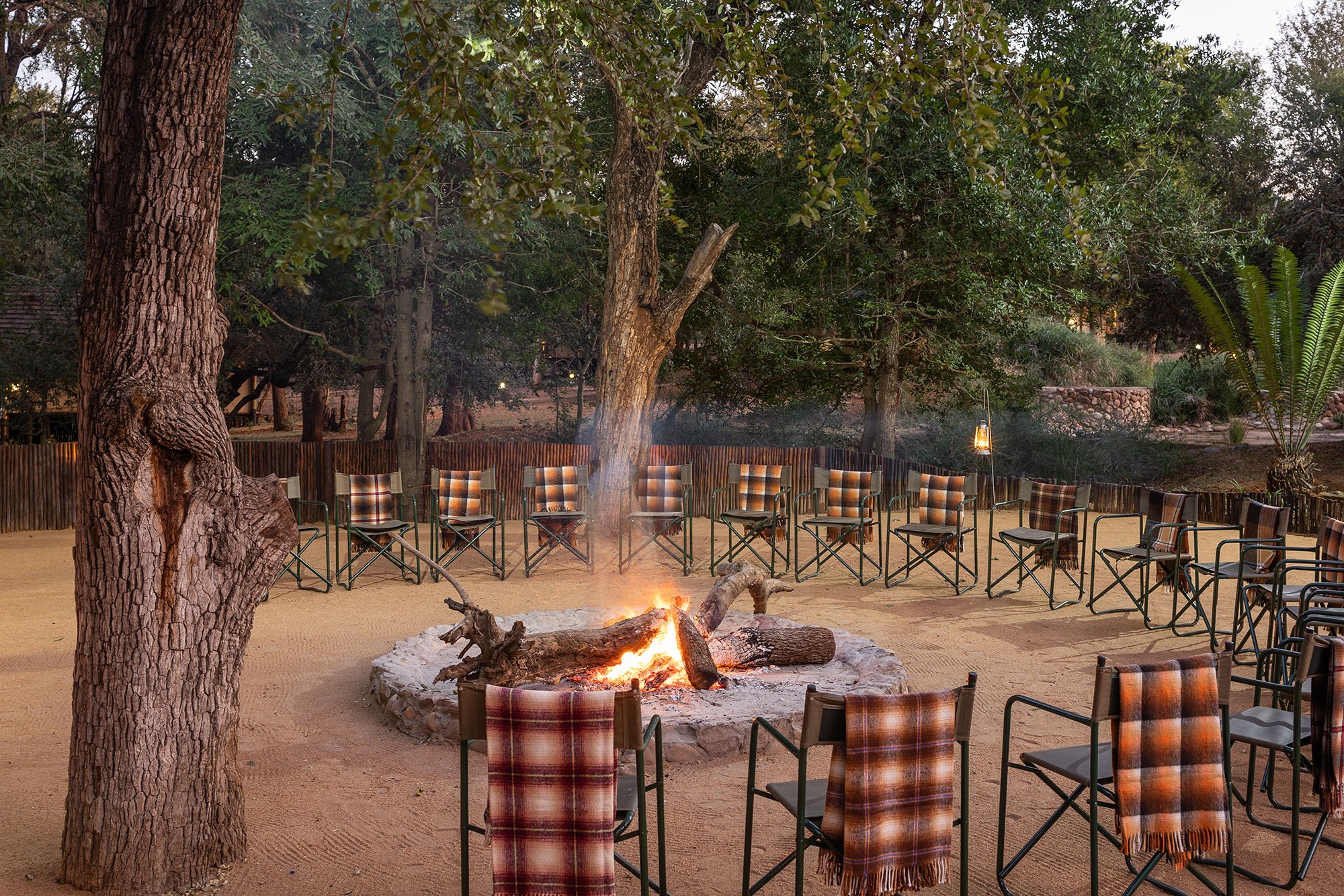 Karongwe-Chisomo-Safari-Camp-438